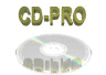 Cliquez pour essayer CD-PRO
